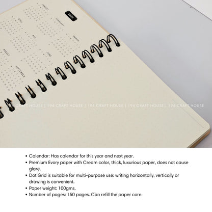 I Love You Mom: Engraved Maple Notebook