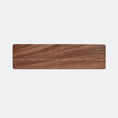 Custom Logo Wooden Pen Case Personalized Corporate Gift