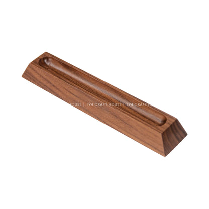 Custom Pen Display: Personalized Office Gifts for Professional & Corporate Gifts