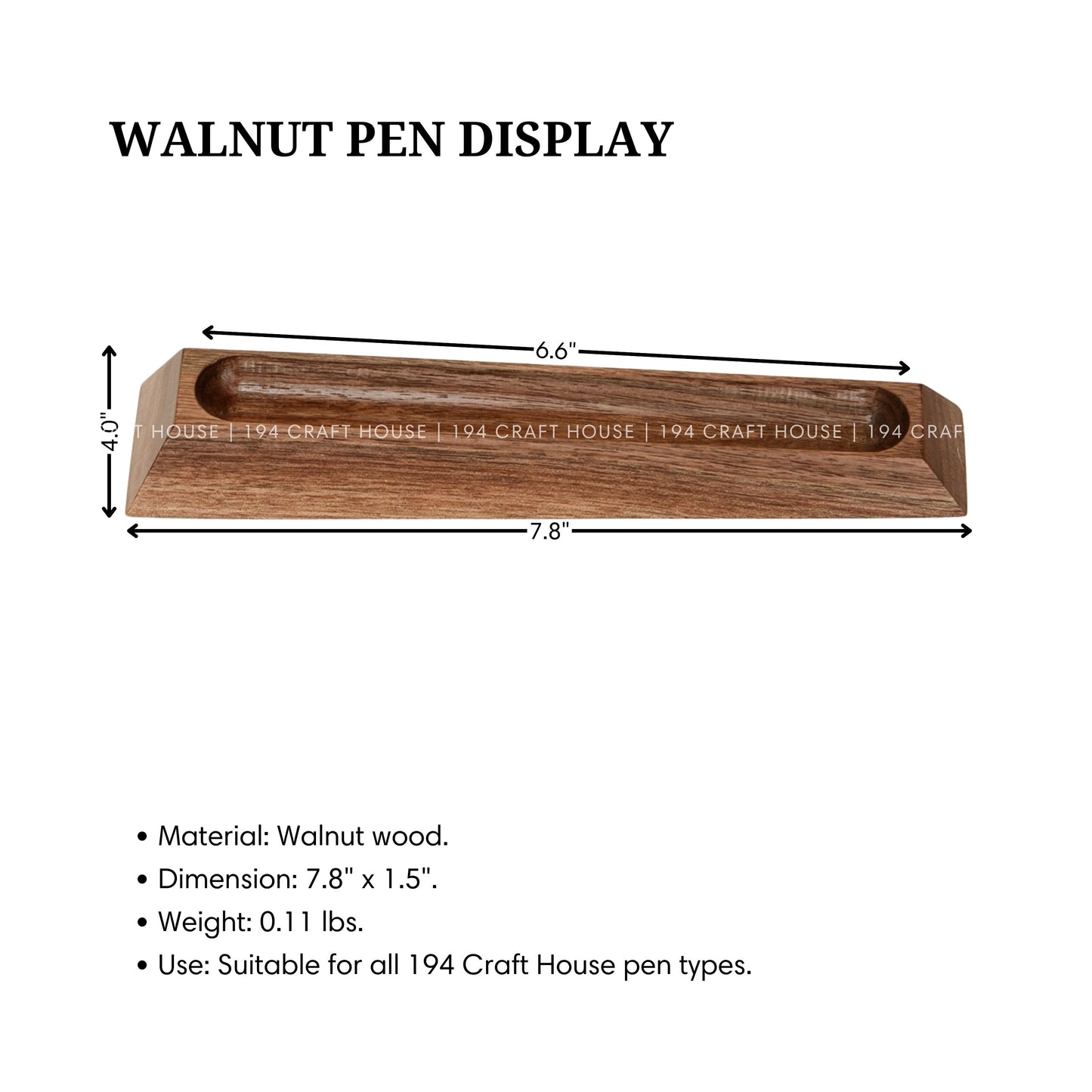 Custom Pen Display: Personalized Office Gifts for Professional & Corporate Gifts
