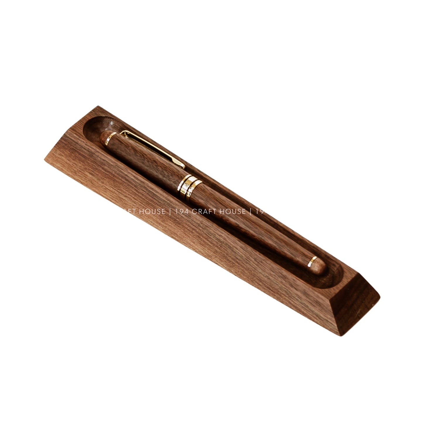 Custom Pen Display: Personalized Office Gifts for Professional & Corporate Gifts