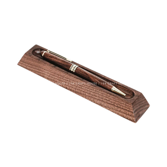 Custom Pen Display: Personalized Office Gifts for Professional & Corporate Gifts
