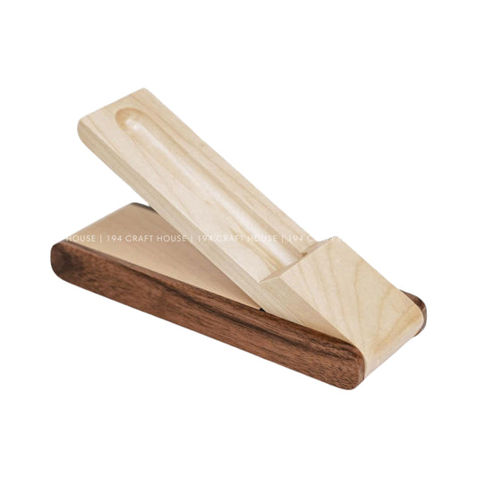 Custom Pen Display Case: Personalized Office Gifts for Professional & Corporate Gifts
