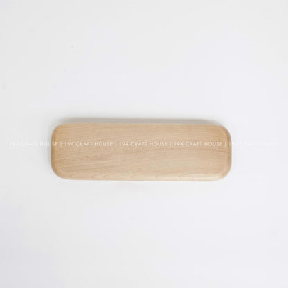 Custom Pen and Case Set: Personalized Office Gifts for Professional & Corporate Gifts

