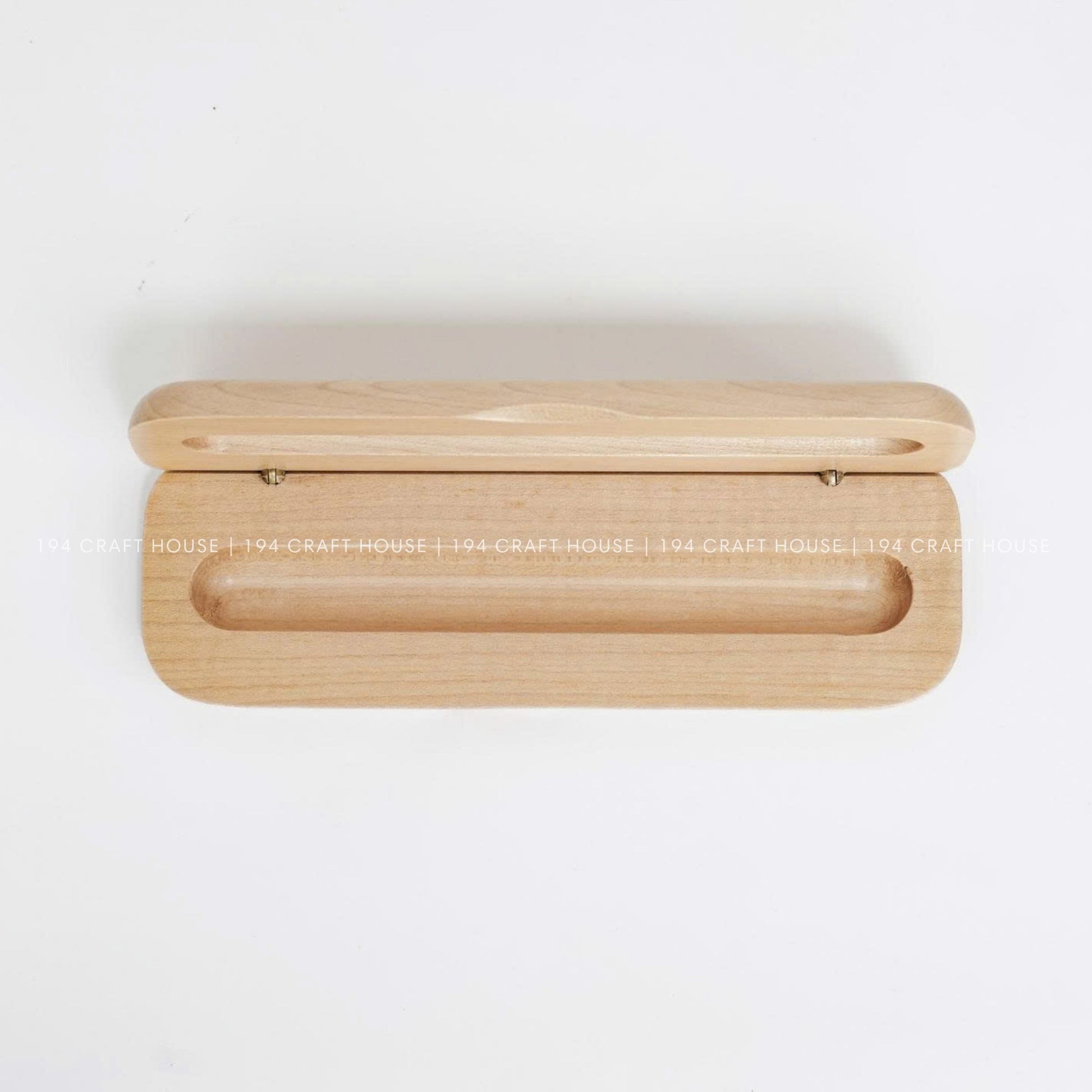 Custom Pen and Case Set: Personalized Office Gifts for Professional & Corporate Gifts
