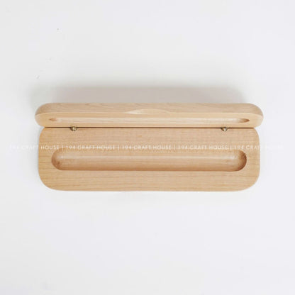 Custom Pen and Case Set: Personalized Office Gifts for Professional & Corporate Gifts
