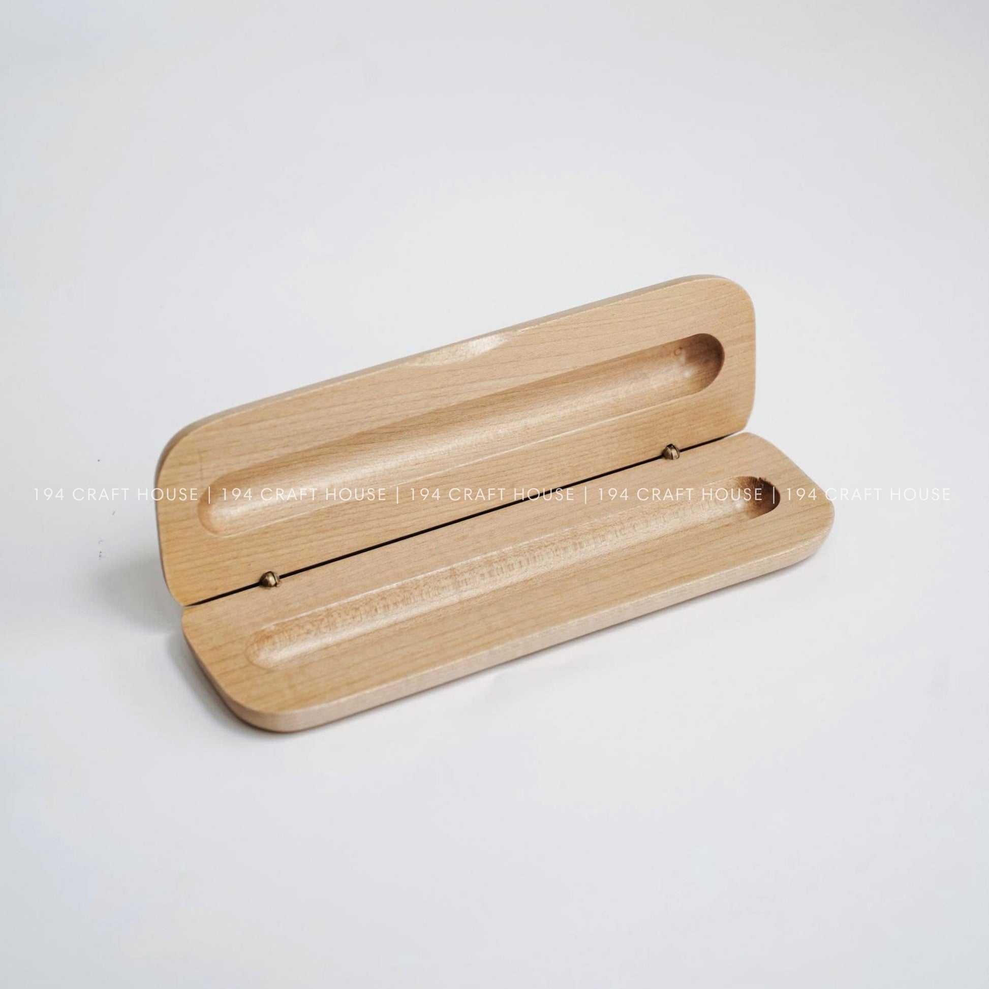 Custom Pen and Case Set: Personalized Office Gifts for Professional & Corporate Gifts
