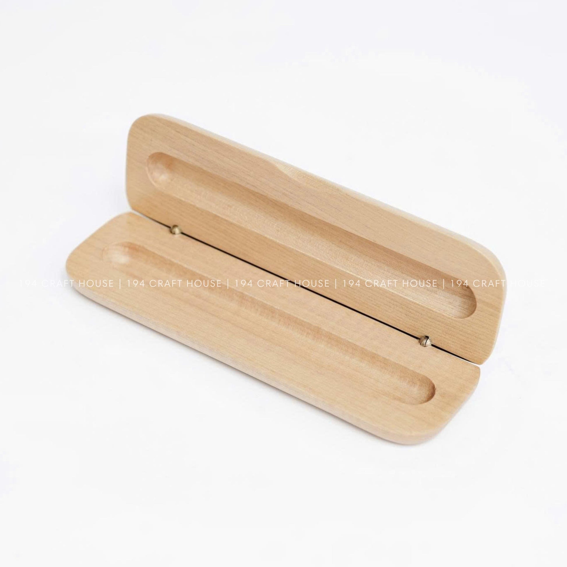 Custom Pen and Case Set: Personalized Office Gifts for Professional & Corporate Gifts
