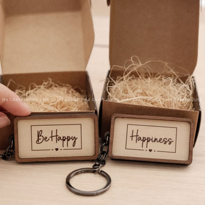 Couple Keychain: Custom Wooden Keychain: Personalized Keychain Gifts, Bulk Keychain Custom Logo Corporate Business Gifts for Employees, Gift for Clients, Appreciation Gifts, Branding Gifts, Event Gifts, Marketing Gifts, Promotional Gifts, School Gifts for Student, Universiry Gift for Teacher