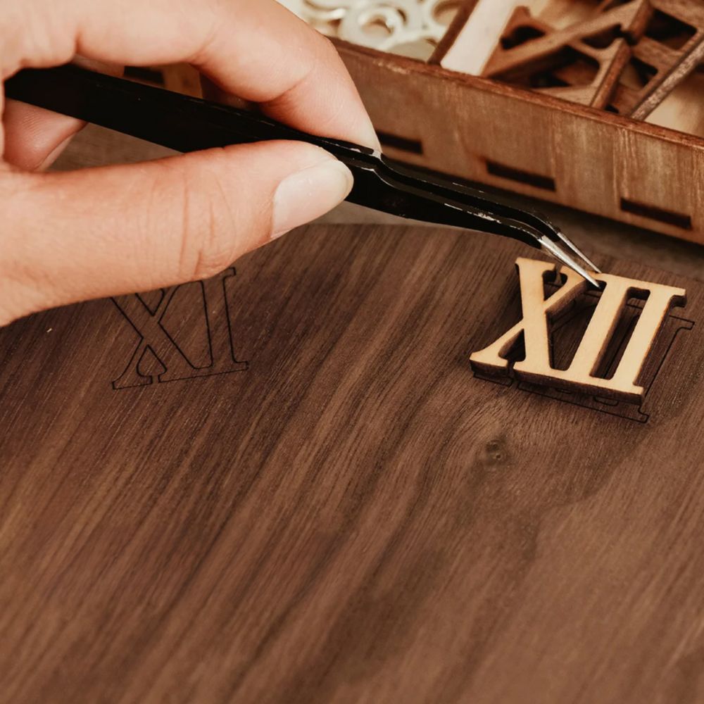 Why Choose 194 Craft House for Personalized Corporate Gift - High Quality Product