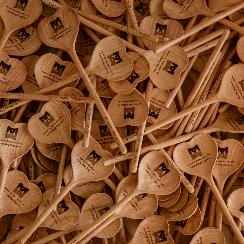 Why Choose 194 Craft House for Personalized Corporate Gift - Affordable Price