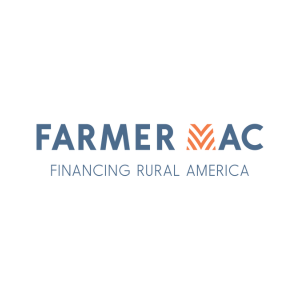 Farmer MAC Logo