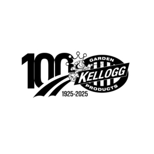 Kellogg Gargen Logo