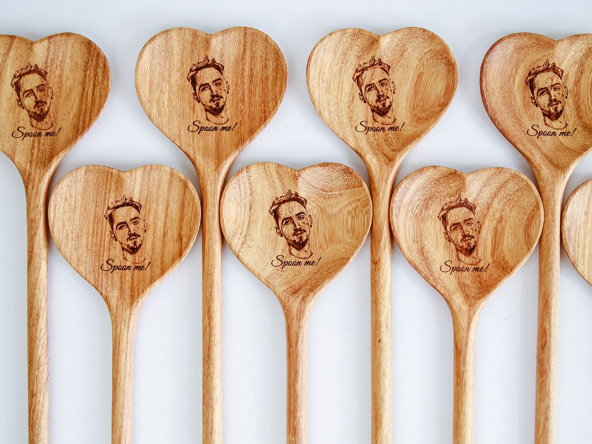 Personalized_Wedding_Spoon_Favors_