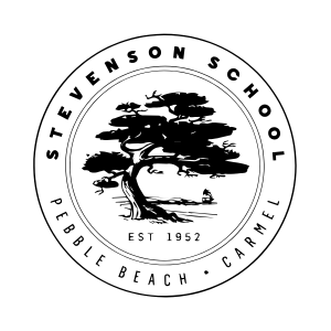 Stevenson_School_Logo