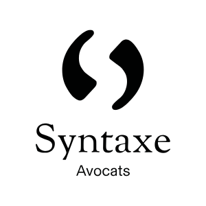 Syntaxe_Avocats