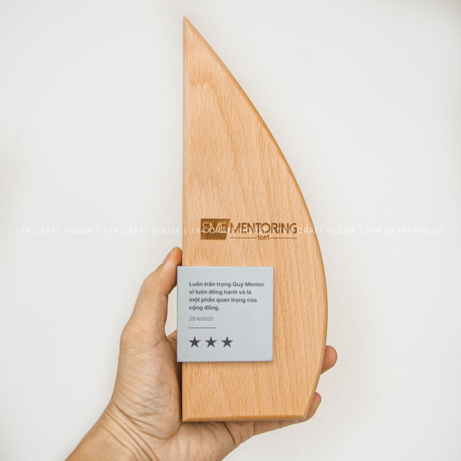 Custom Trophies & Awards Plaques Personalized Gift for Corporate Events for Clients/ Year End Gift for Employees/ Company Anniversaries Gifts/ Retirement Gift/ Appreciation Gift/ Thank You Gift