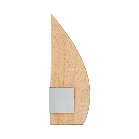 Custom Wooden Trophy & Award: Personalized Corporate Gift for Employee Appreciation Gift, Recognition Gift, Business Gift for Clients, Event Gifts, Honor Gifts, Promotion Gifts