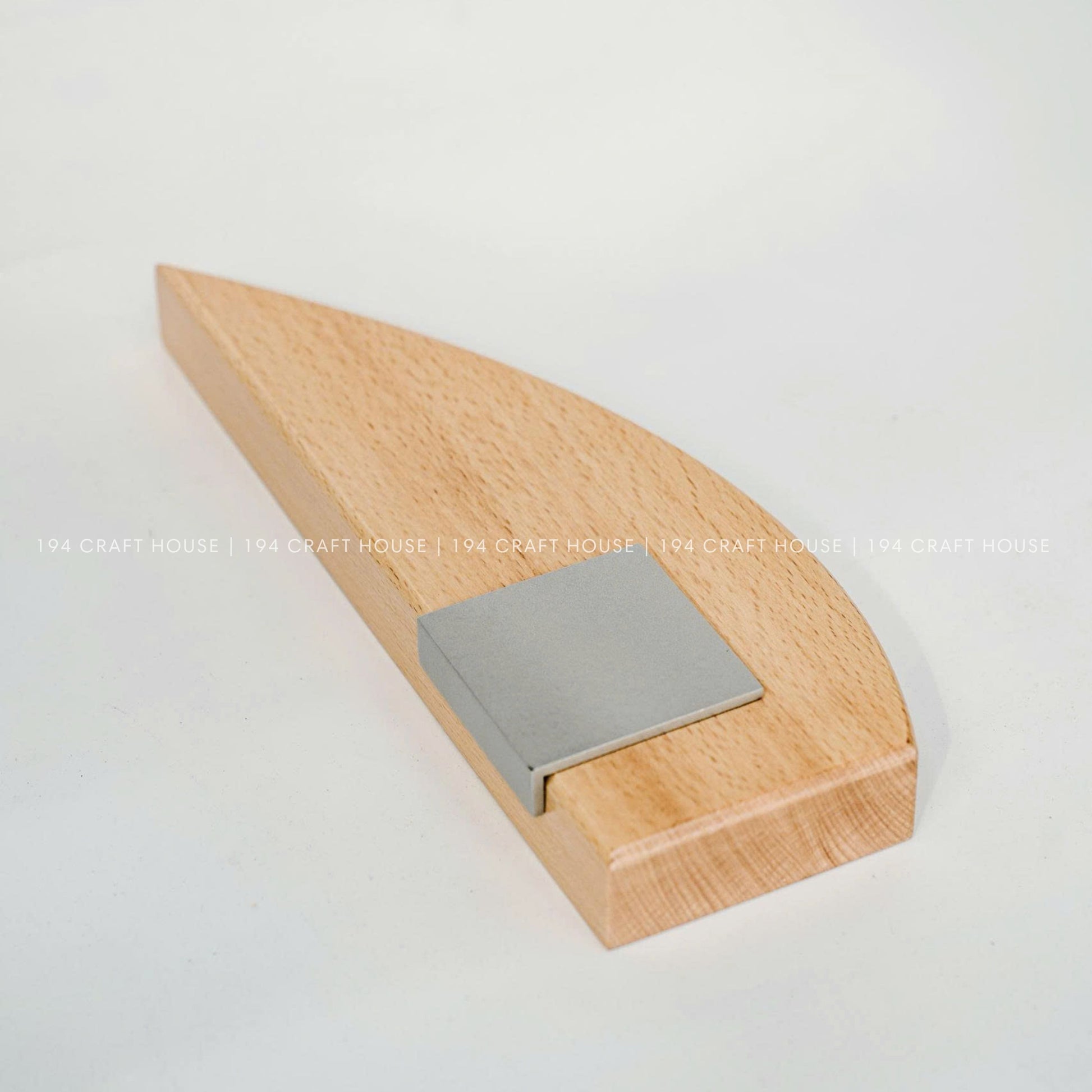 Custom Wooden Trophy & Award: Personalized Corporate Gift for Employee Appreciation Gift, Recognition Gift, Business Gift for Clients, Event Gifts, Honor Gifts, Promotion Gifts