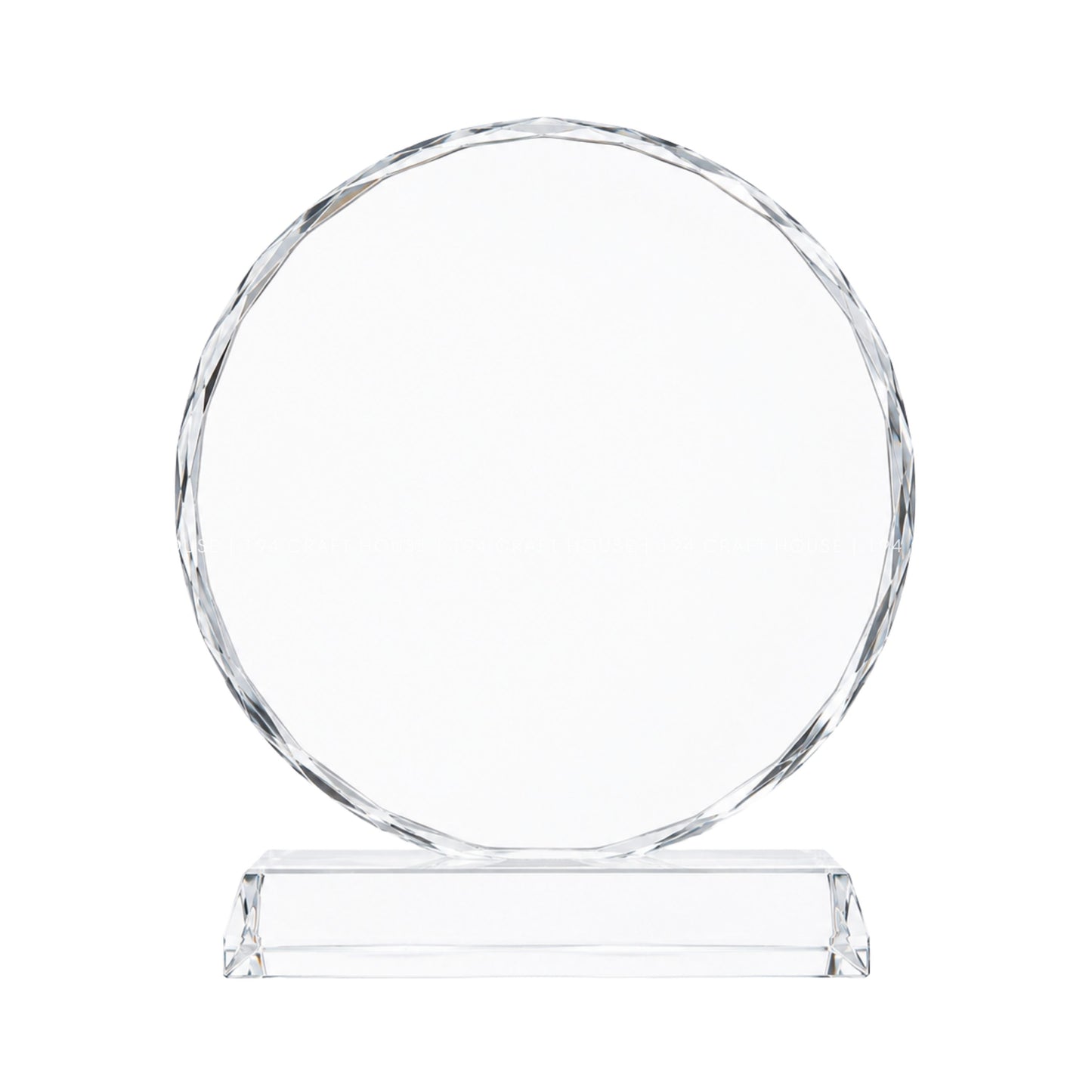 Custom Crystal Award Plaque: Personalized Corporate Gifts Recognition and Milestone Achievements for Employee Recognition Gifts, Clients Appreciation Gifts, Retirement Gifts, Company Anniversary Gifts