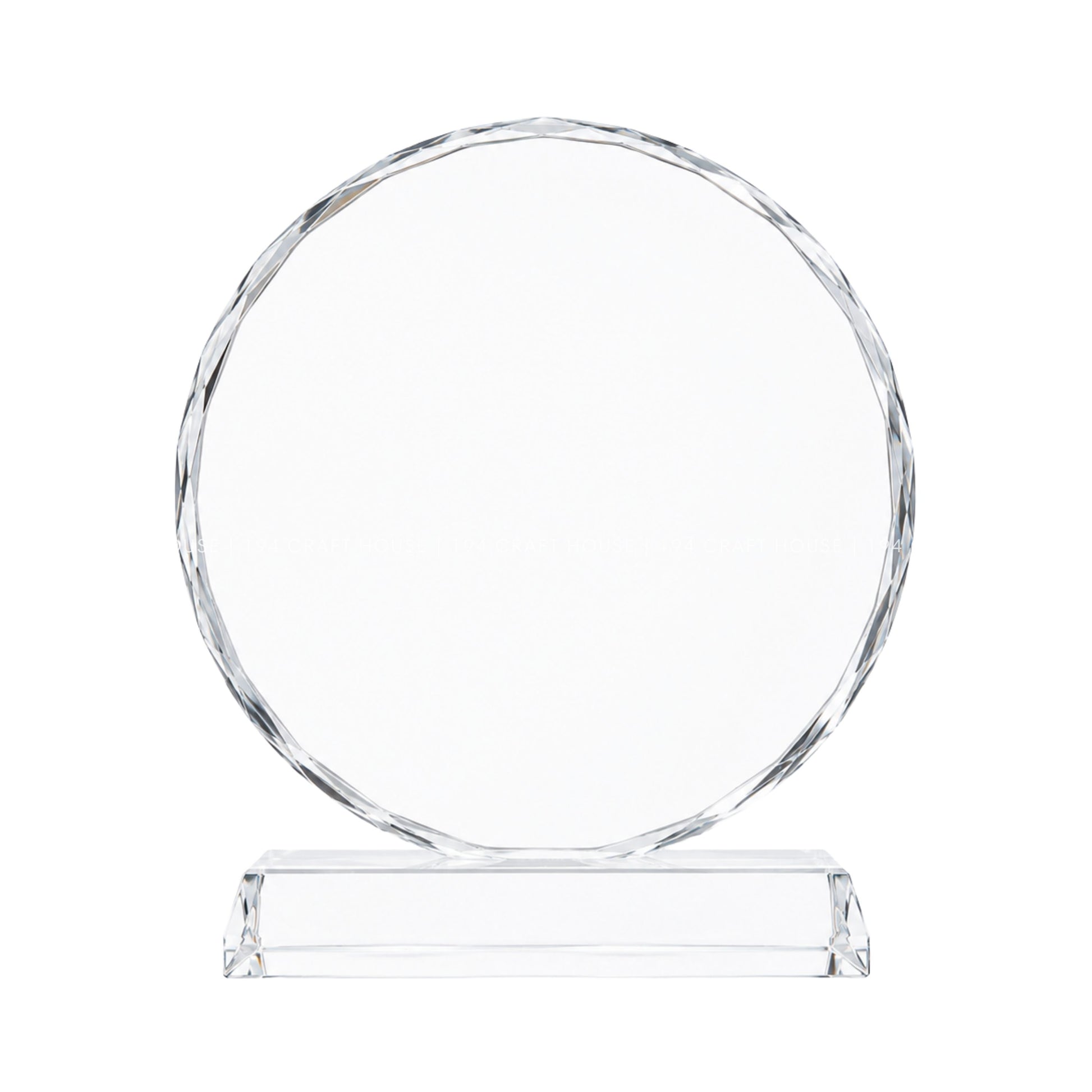 Custom Crystal Award Plaque: Personalized Corporate Gifts Recognition and Milestone Achievements for Employee Recognition Gifts, Clients Appreciation Gifts, Retirement Gifts, Company Anniversary Gifts