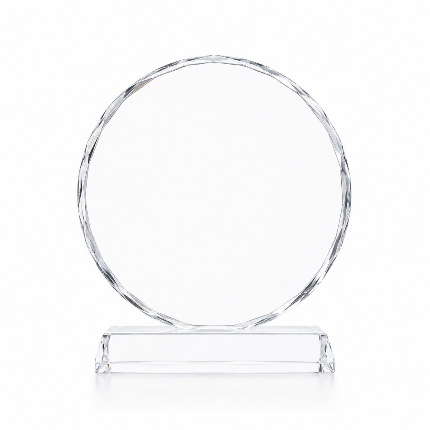 Custom Crystal Award Plaque: Personalized Corporate Gifts Recognition and Milestone Achievements for Employee Recognition Gifts, Clients Appreciation Gifts, Retirement Gifts, Company Anniversary Gifts