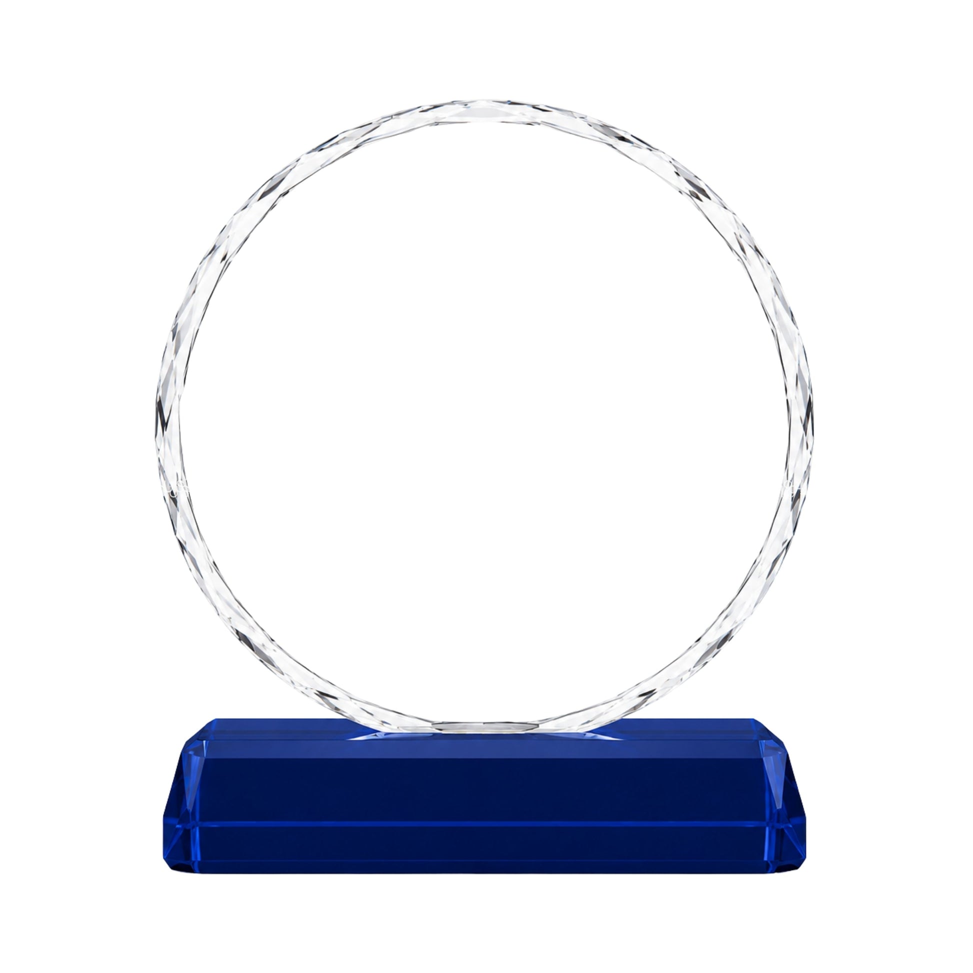 Custom Crystal Award Plaque: Personalized Corporate Gifts Recognition and Milestone Achievements for Employee Recognition Gifts, Clients Appreciation Gifts, Retirement Gifts, Company Anniversary Gifts