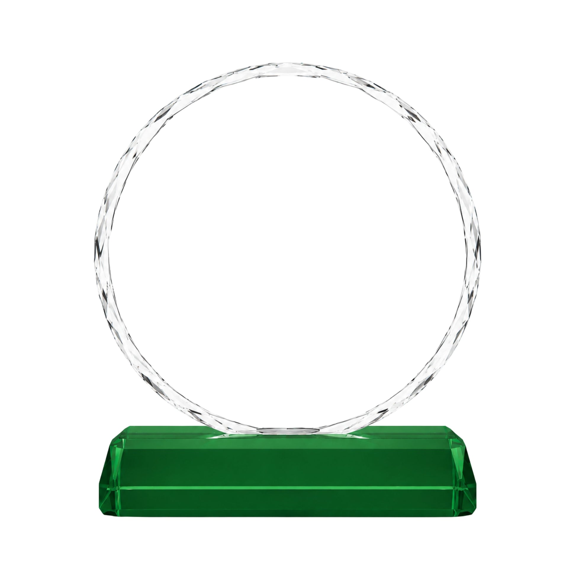 Custom Crystal Award Plaque: Personalized Corporate Gifts Recognition and Milestone Achievements for Employee Recognition Gifts, Clients Appreciation Gifts, Retirement Gifts, Company Anniversary Gifts