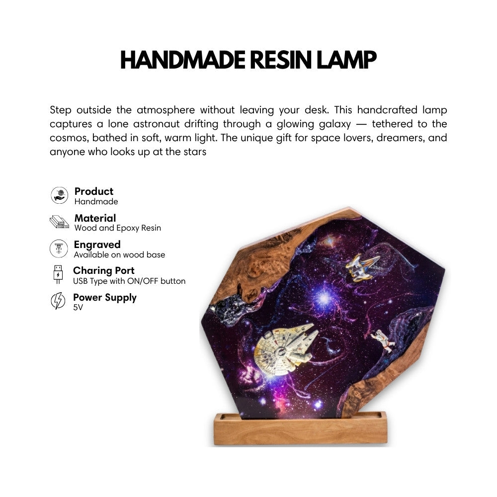 Highlighting technical specifications, USB power details, and energy-efficient LED features.