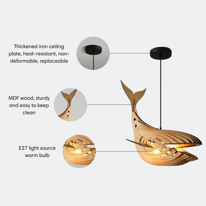 V-039-Whale-Pendant-Light-Various-Uses