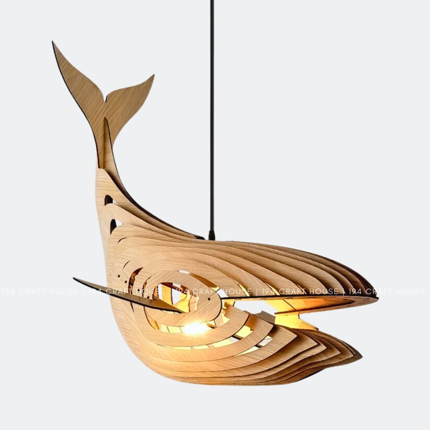 V-039-Whale-Pendant-Light-Kit