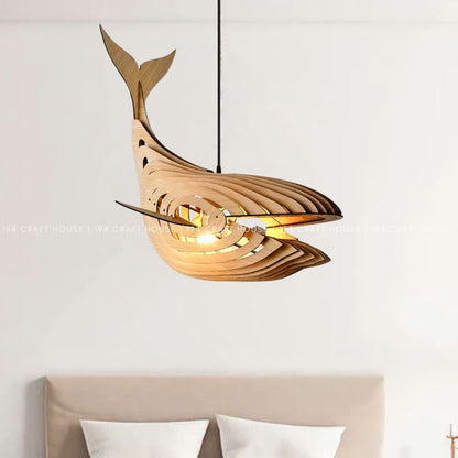 V-039-Whale-Pendant-Light-Bedroom