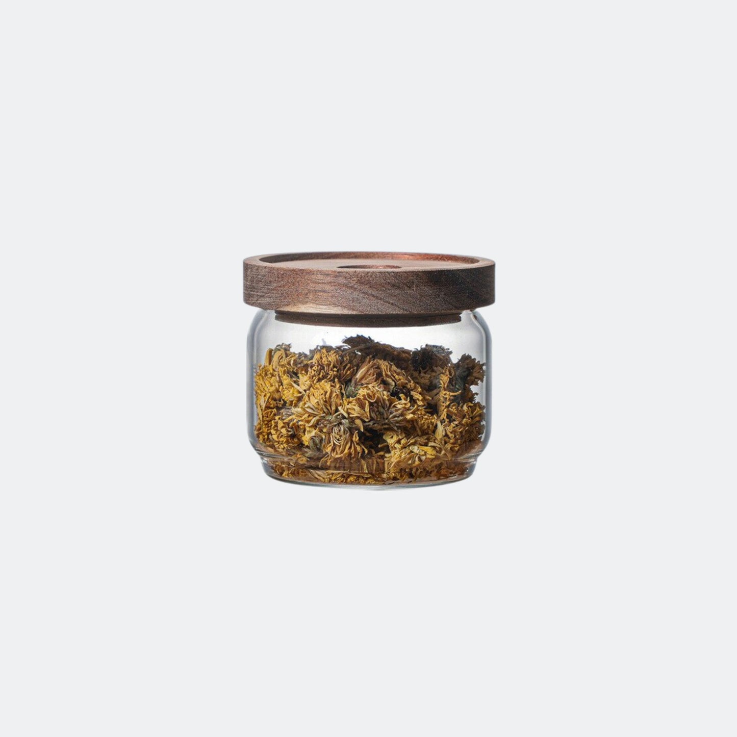 https://194crafthouse.com/cdn/shop/files/V-056-Glass-Jar-Food-Container.jpg?v=1686215508&width=1445
