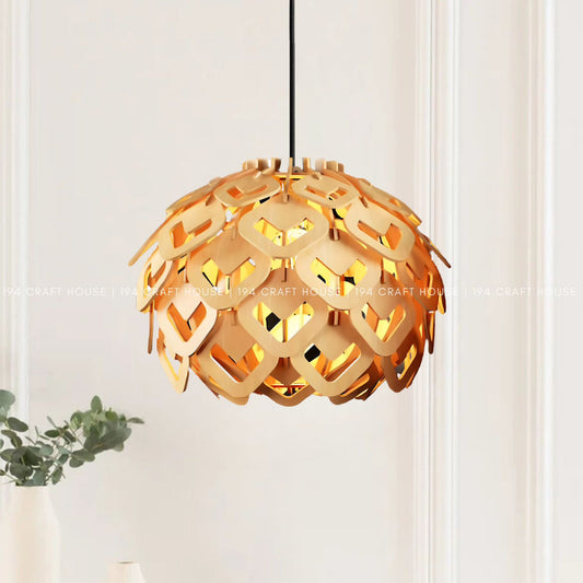 Wooden-Pendant-Light-For-Home-Decor