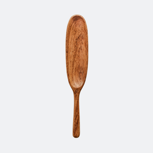 Handcrafted Wooden Cooffe Spoon Measuring Spoon